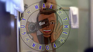 Whps1e2 Remy teases with tight wet pussy and makes herself cum