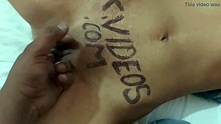 introducing rahul gupta, indian porn creator and producer