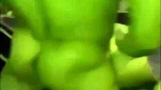 Amateur Sluts Unleash Wild Anal and Oral Fun at Holiday Party Group Fuck