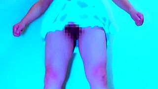 a story of crossdressing captured in dscf0633 on november 10, 2024