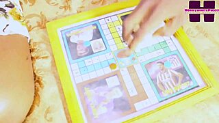 Ludo's Wild Sex: Subscribe To Red?