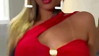 Djrafa Realizando Teste Do Sof� E Deu Sua Nota No Novinho Tatuado