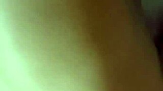 hey, i'm bathing solo and fucking my lover's ass 😘