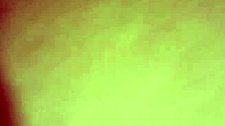 hey, i'm bathing solo and fucking my lover's ass 😘