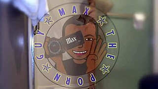 Whps1e2 Remy teases with tight wet pussy and makes herself cum