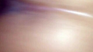 Raw Doggy Sex In Slow Motion, Capturing Deep Emotions And Passionate Moans