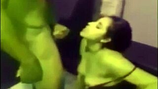 Amateur Sluts Unleash Wild Anal and Oral Fun at Holiday Party Group Fuck
