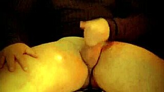 bade safed land wala nagn raja ladka bad wolf28