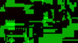 Young Latina Amateur in Homemade Scene