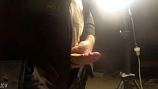 Awesome shot and sweet release captured perfectly