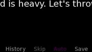 Lets play the theatre of sinners part 1 prologue 😈