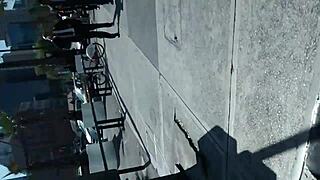 Vid 20150107 134748068 1