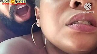 Xandelle, Take That Gangbang Ass!