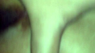 Raw Doggy Sex In Slow Motion, Capturing Deep Emotions And Passionate Moans