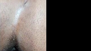 casero real mexicano