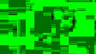 Comendo a esposa de quatro bia e daniel fodendo na cama esposa gostosa sigam o casal no instagram casal pimenta1307