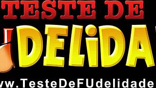 blogueira gostosa alessandra transou com seu namorado depois de revelar seus segredos aos f�s