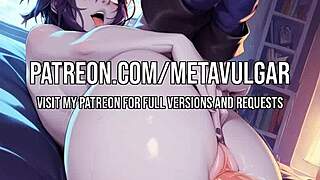 Sissy in diaper exhibits outdoors for cuckold humiliation encouragement