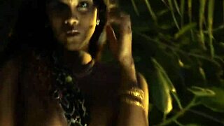 seeking a beautiful indian woman for dance and fun