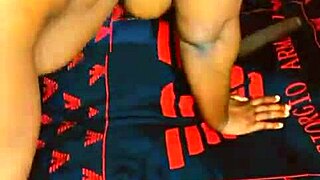 why shave your pussy for homemade fun?