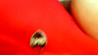 gretala - slip red may 23 2024