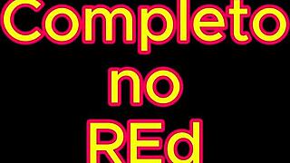 Did they pound my pussy so good?