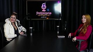 Jhocy says, I love open relationships! Never lost my fetish!