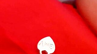 gretala - slip red may 23 2024