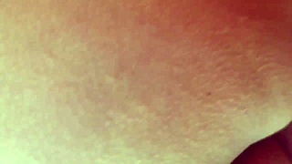 fudi a bbw gostoso na obra 😈