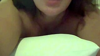 I headed to the motel to take the cock from my neighbor's cuckold husband