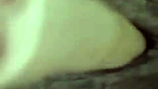 dana barzagli enjoys a rich masturbation session