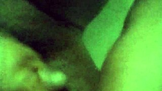 i'm orgasming to solo ebony vids and testing my new phone, does it work good? 3