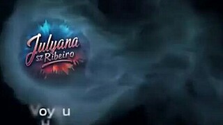 Did they pound my pussy so good?