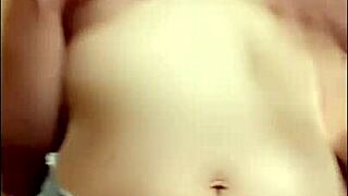 Masturbate Compilation 6