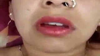 dana barzagli enjoys a rich masturbation session