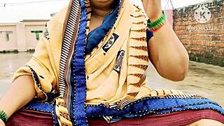 Mom fucks neighbor boys hard in homemade hardcore session