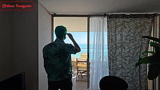 Soborno Con Fake Polocia Termine En