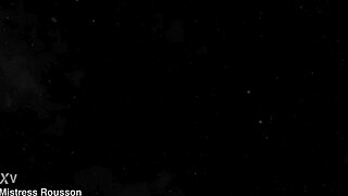 new years resolution accountability for 2025