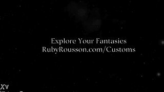 new years resolution accountability for 2025