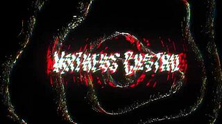 i was fucking two big-ass brunettes i met at the carnival block teaser luana couto and stellar bluue