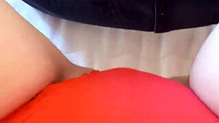 gretala - slip red may 23 2024