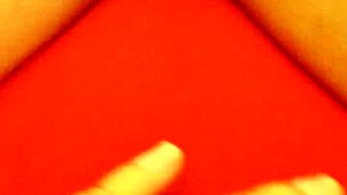 gretala - slip red may 23 2024