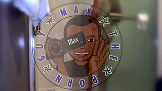 S4e10 POV: Monica shows off her amazing tits and sucks until a huge load.