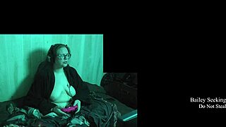 Naked Night Springs Playthrough Part 3