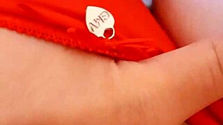 gretala - slip red may 23 2024