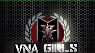 'how does my pussy taste outdoors?' kendra asks penny