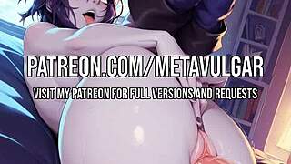 Sissy in diaper exhibits outdoors for cuckold humiliation encouragement