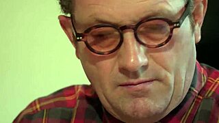 Sir, I Need This Blowjob