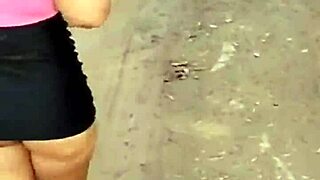 We Enter An Abandoned House And Fuck Wildly.