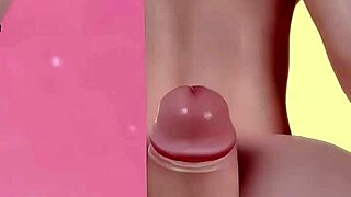 2b shows off her big ass shaking in casual vibes